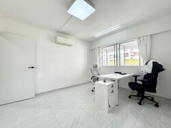Blk 319 Chuan Village (Serangoon), HDB Executive #518243991